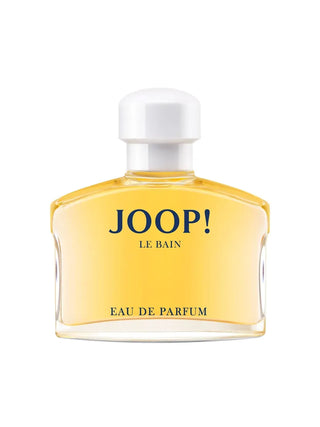 Joop Le Bain EDP For Women