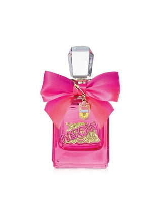 Juicy Couture Viva La Juicy Neon EDP For Women