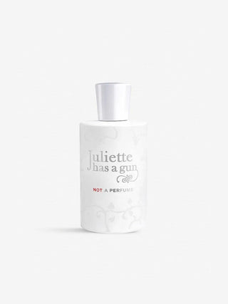 Juliette Has A Gun Not a Perfume EDP For Women
