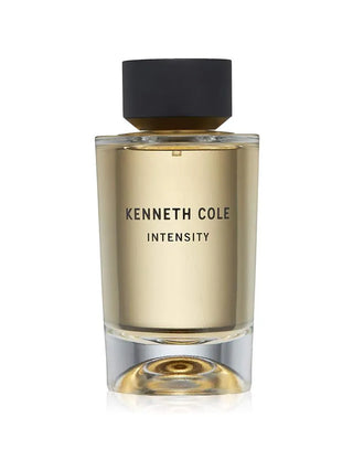Kenneth Cole Intensity EDT Unisex