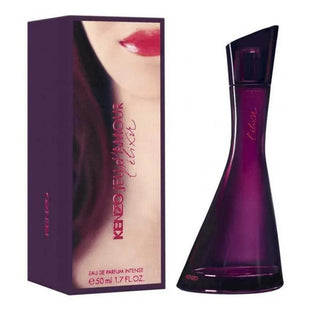 Kenzo Amour EDP For Women