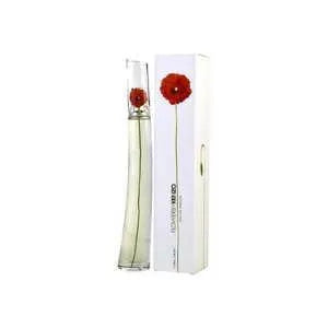 Kenzo Flower EDP For Women