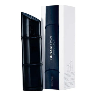 Kenzo Homme EDP For Men