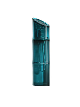 Kenzo Homme EDT For Men
