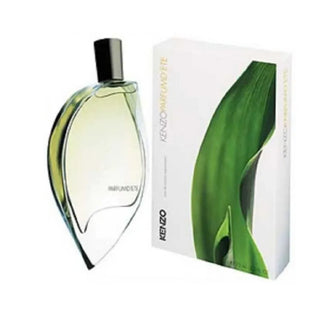 Kenzo Parfum D'Ete EDP For Women
