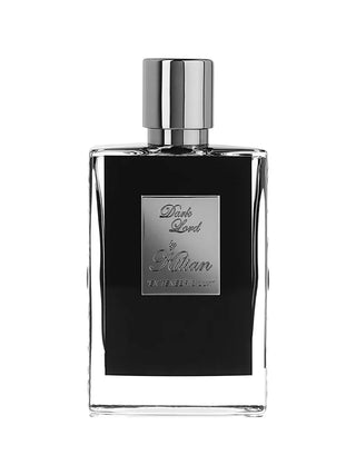 Kilian Dark Lord EDP For Men
