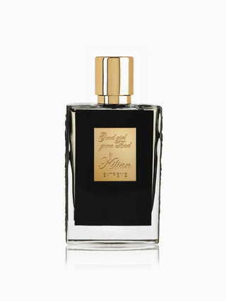 Kilian Good Girl Gone Bad Extreme EDP Unisex