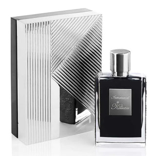 Kilian Intoxicated Unisex EDP