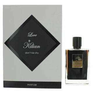 Kilian Love Don't Be Shy EDP For Women