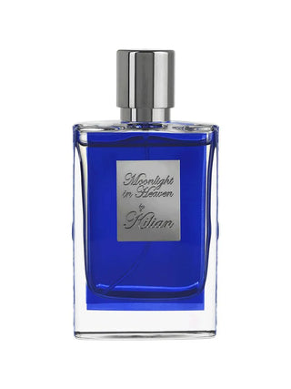 Kilian Moonlight in Heaven EDP Unisex