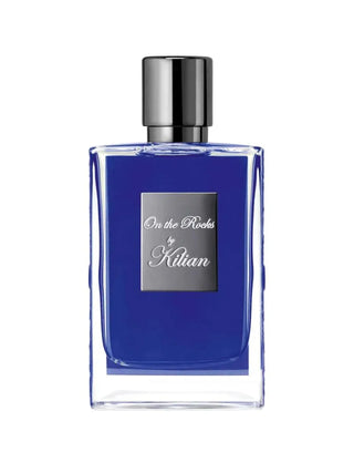 Kilian On The Rocks EDP Unisex