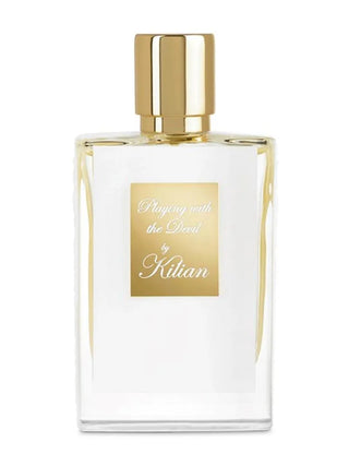 Kilian Playing With The Devil EDP For Women