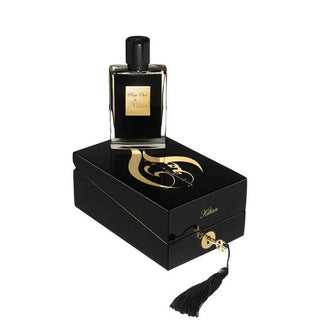 Kilian Rose Oud EDP Unisex