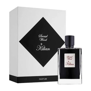 Kilian Sacred Wood EDP Unisex