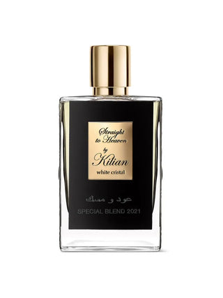 Kilian Straight To Heaven EDP For Men