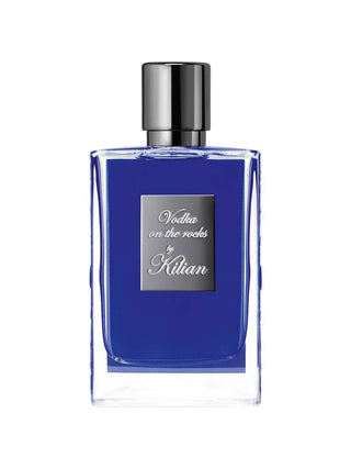 Kilian Vodka On The Rocks EDP Unisex