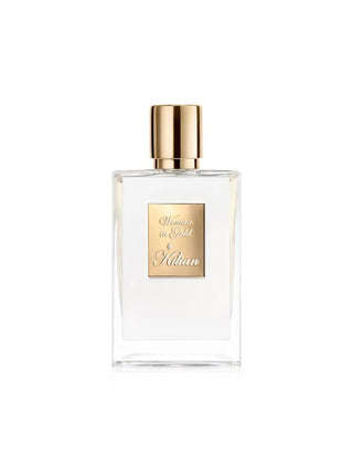 Kilian Woman In Gold EDP For Women