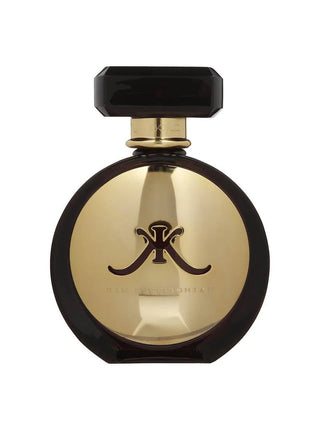Kim kardashian Gold EDP For Women