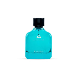 La Monarch Du Frais EDP For Men