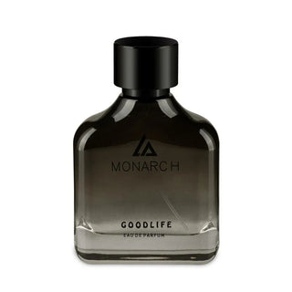 La Monarch Goodlife EDP For Men