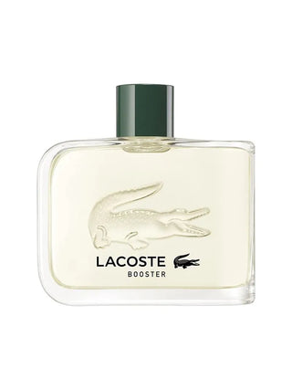 Lacoste Booster EDT For Men