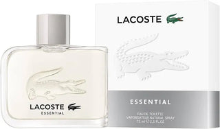 Lacoste Essential EDT For Men