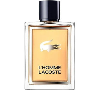 Lacoste L'Homme EDT For Men