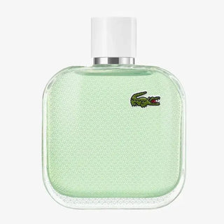 Lacoste L.12.12 Pour Elle French Panache EDT For Women