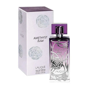 Lalique Amethyst Eclat EDP For Women