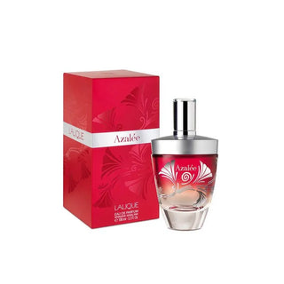 Lalique Azalee EDP For Women