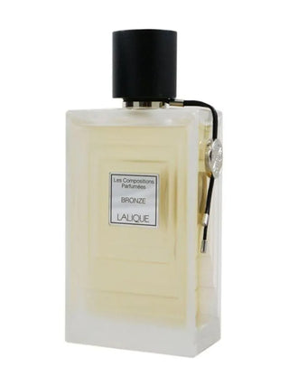 Lalique Bronze EDP Unisex