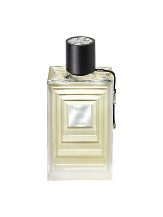 Lalique Floral Bronze EDP Unisex