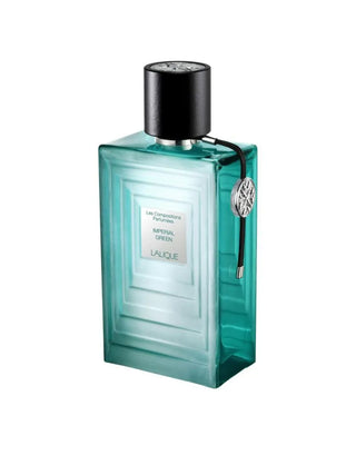 Lalique Imperial Geen EDP For Men
