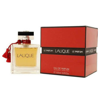 Lalique Le Parfum EDP For Women