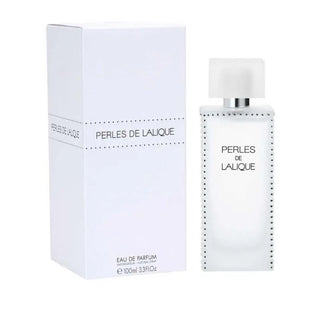 Lalique Perles De Lalique EDP For Women