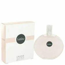 Lalique Satine EDP For Women