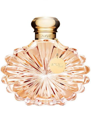 Lalique Soleil EDP For Women