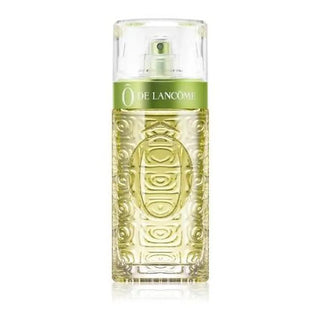 Lancome O De Lancome EDT For Women