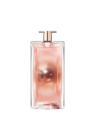 Lancome Idole Aura EDP For Women