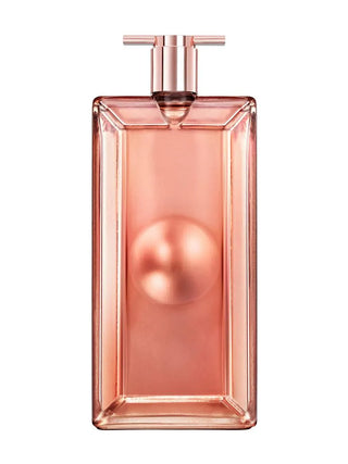 Lancome Idole Intense EDP For Women