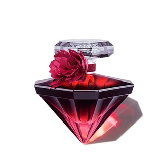Lancome La Nuit Tresor Intense EDP For Women