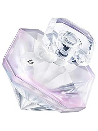 Lancome La Nuit Tresor Musc Diamant EDP For Women