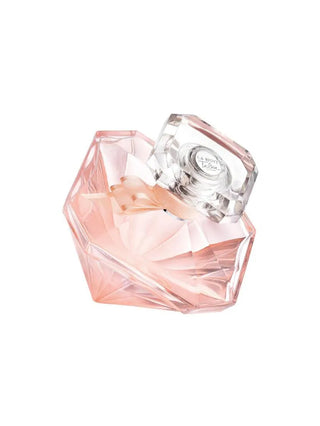 Lancome La Nuit Tresor Nude EDT For Women