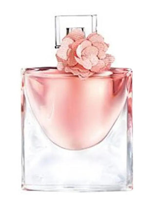 Lancome La Vie Est Belle Bouquet de Printemps For Women
