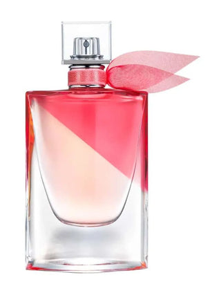 Lancome La Vie Est Belle En Rose EDT For Women