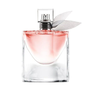 Lancome La Vie Est Belle Hair Mist For Women