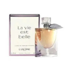 Lancome La Vie Est Belle Intense EDP For Women