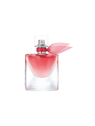 Lancome La Vie Est Belle Intensement EDP For Women