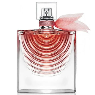 Lancome La Vie Est Belle Iris Absolu EDP For Women