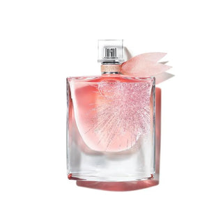 Lancome La Vie Est Belle Limited Edition EDP For Women